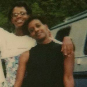 Meet your Posher, Terry